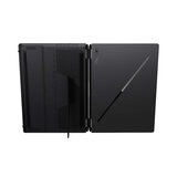 ASUS ROG Zephyrus Duo 16" OLED GeForce RTX 5070 Ti Intel Core Ultra 9 386H 32GB 1TB SSD ASUS ROG Zephyrus Duo 16" OLED GeForce RTX 5070 Ti Intel Core Ultra 9 386H 32GB 1TB SSD