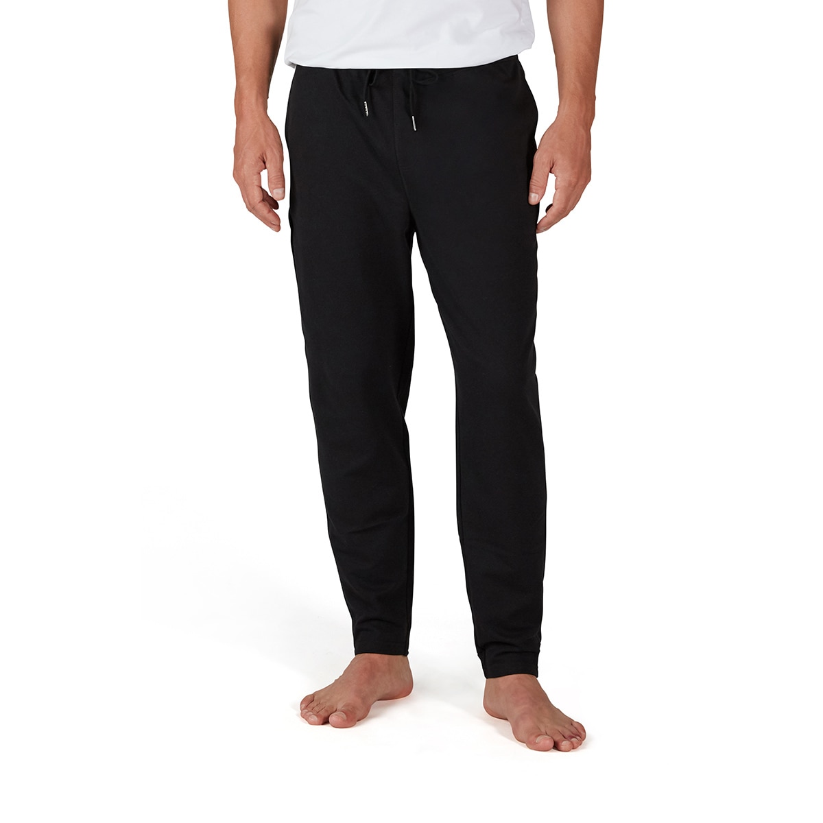 Eddie Bauer, Pants para Caballero Costco México