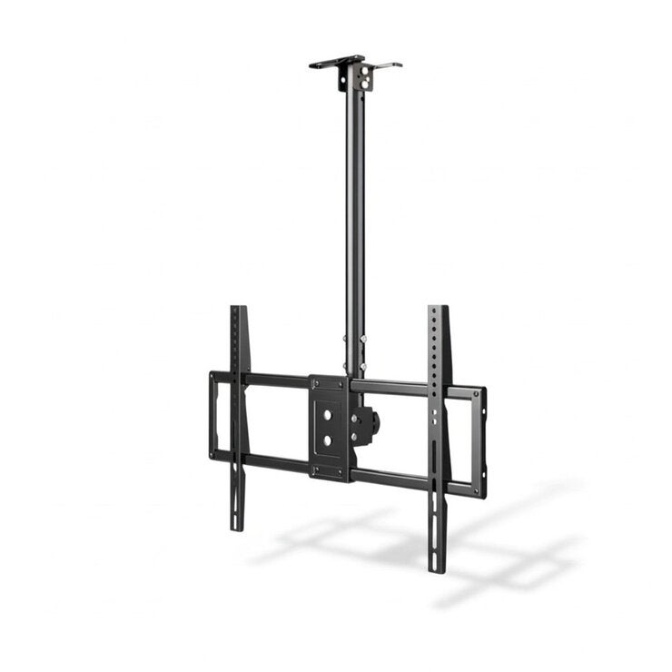 Blackrock Soporte de Techo para TV 37" a 75" Blackrock Soporte de Techo para TV 37" a 75"