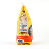 Food With Purpose Mezcla de Arroces y Granos Ancestrales 1.10 kg