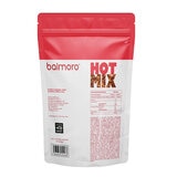 Balmoro Hot Mix 567 g Balmoro Hot Mix 567 g