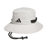 Adidas Sombrero Unisex Blanco Unitalla