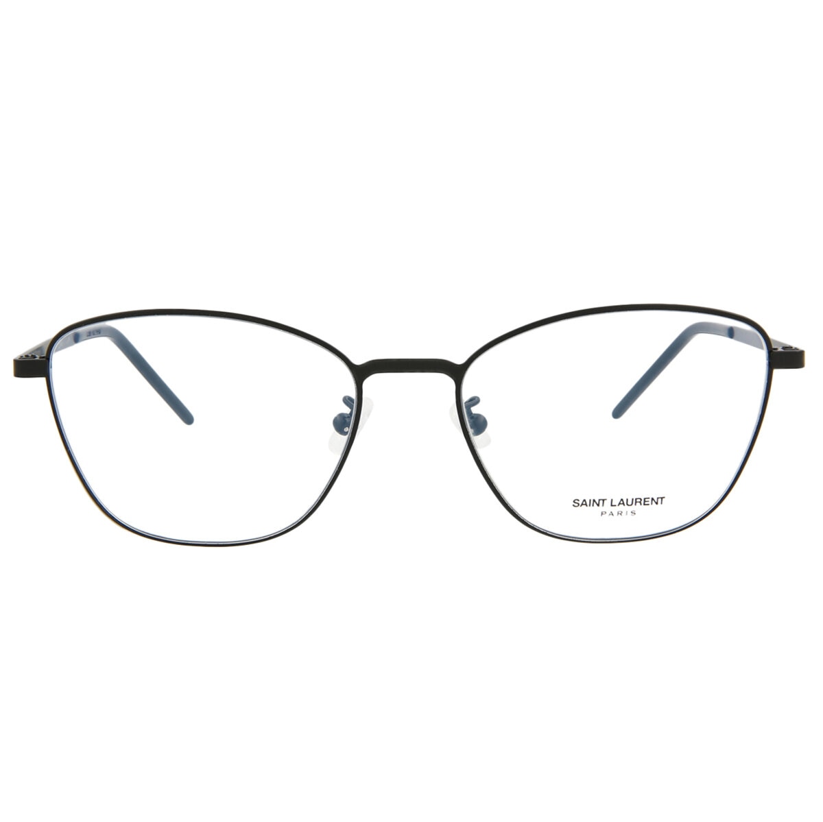 Saint Laurent 55 18 145 Armazón Oftálmico