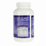 Naturagel Biotina con Vitamina E 200 Cápsulas