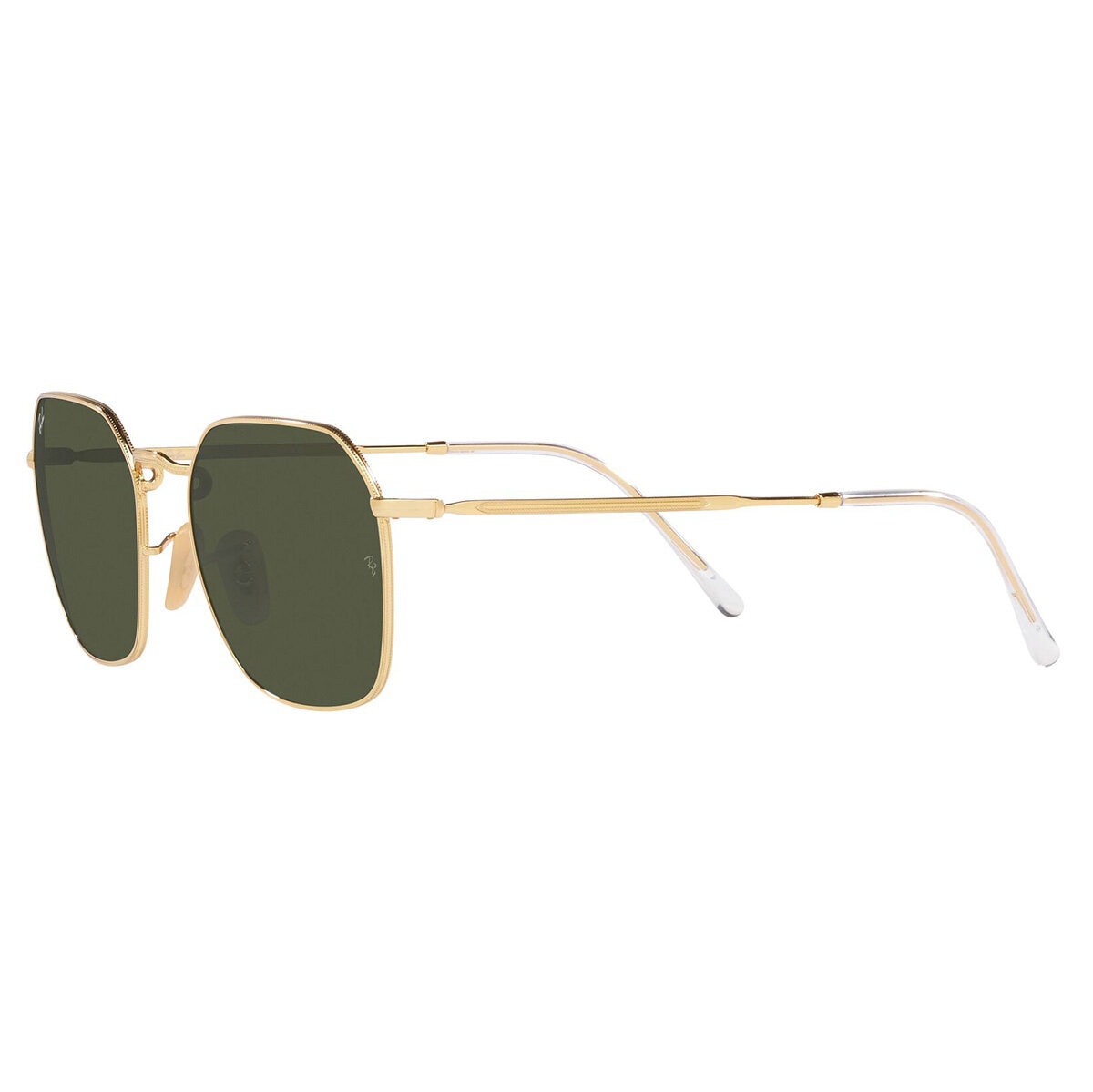Ray Ban 0RB3694 Lentes de Sol Ray Ban 0RB3694 Lentes de Sol