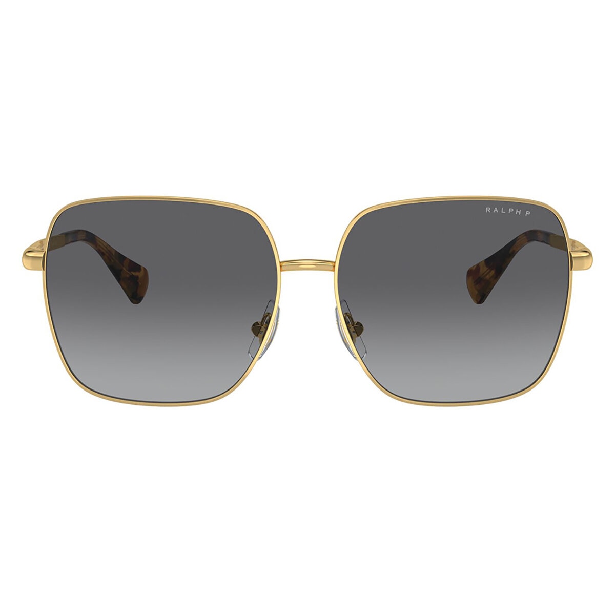 Ralph Lauren 0RA41429004T559 Lentes de Sol