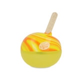 DKNY Be Delicious Ice Pop Citrus Splash 50 ml