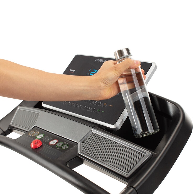 ProForm Caminadora Cadence Compacta 500