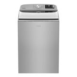 Maytag Lavadora 29Kg Carga Superior