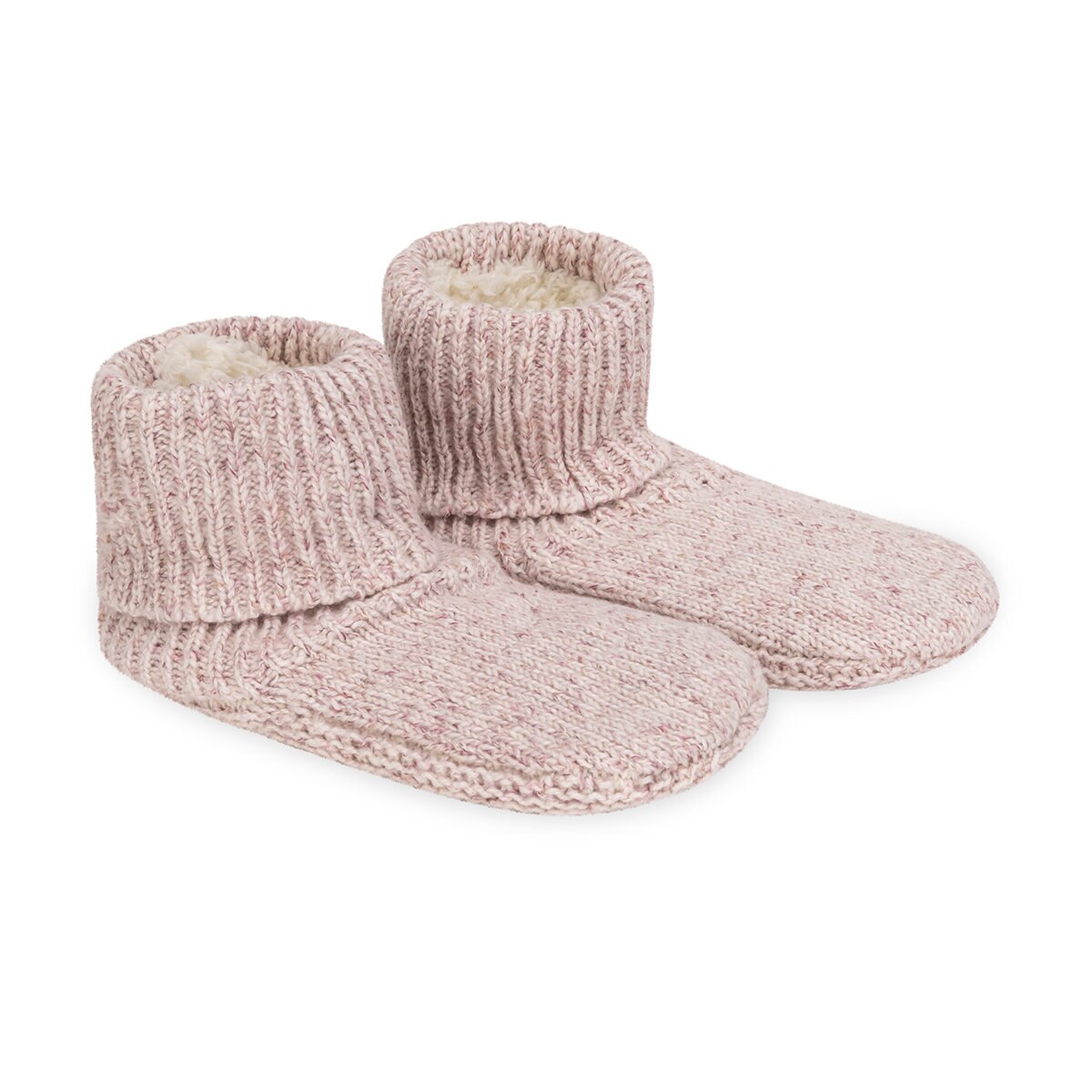 Lemon Pantuflas para Dama Varias Tallas y Colores