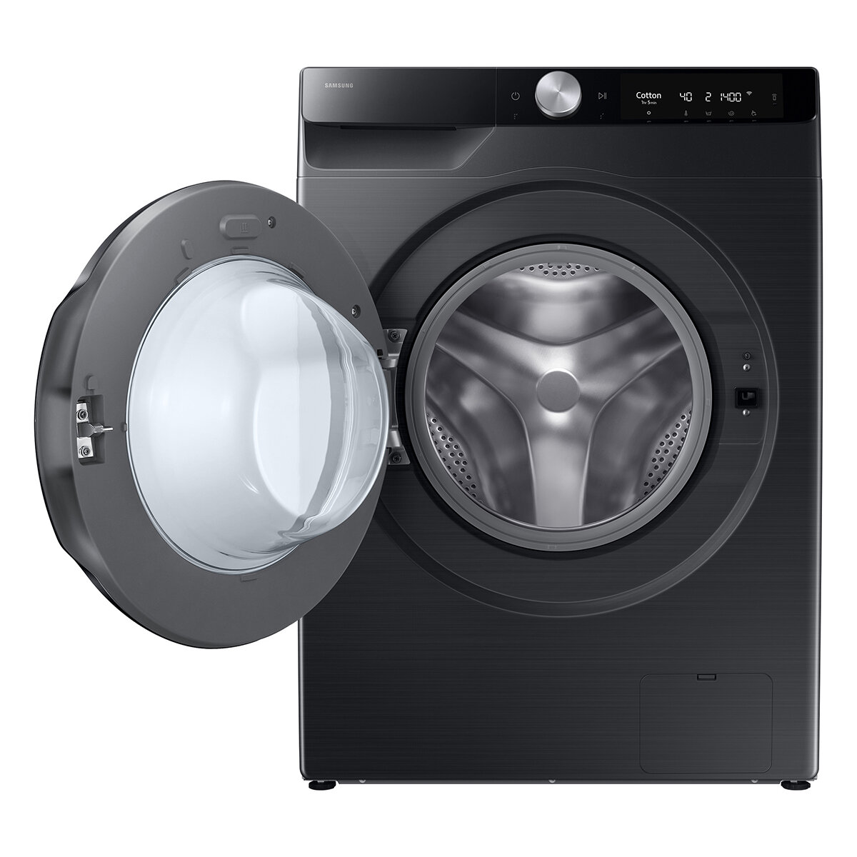 Samsung Lavasecadora 13kg Samsung Lavasecadora 13kg