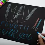 Pilot Creoroll Crayones de Gel 32 Piezas Pilot Creoroll Crayones de Gel 32 Piezas