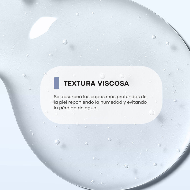 Tony Moly Kit de Cuidado Facial 2 pzas