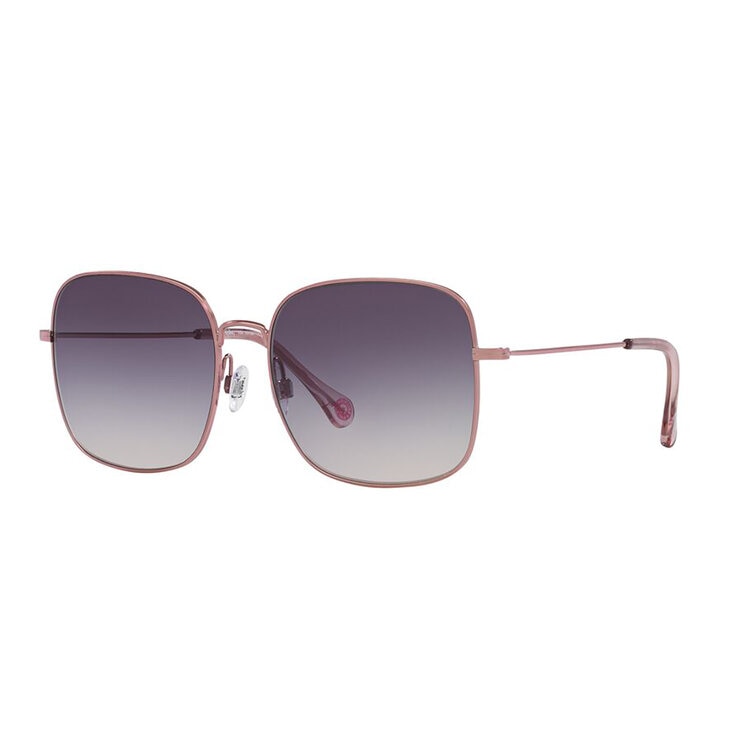 Kipling 0KP2027L20657 Lentes de Sol Kipling 0KP2027L20657 Lentes de Sol