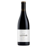 Vino Tinto Pico de Luyas 750ml