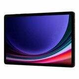 Samsung Galaxy Tab S9 256GB Grafito