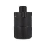 Azzaro The Most Wanted Intense 100 ml