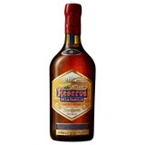 Tequila Reserva de la Familia Extra Añejo 750 ml Tequila Reserva de la Familia Extra Añejo 750 ml
