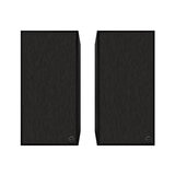 Klipsch The Nines Monitor Activo Negro