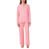 DKNY Pijama para Dama Varias Tallas y Colores
