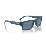 Arnette 0AN433829012V57 Lentes de Sol