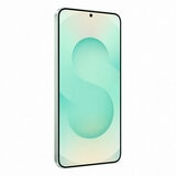 Samsung Galaxy S25+ 512GB Menta