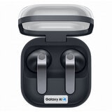Samsung Galaxy Buds 4 Negro