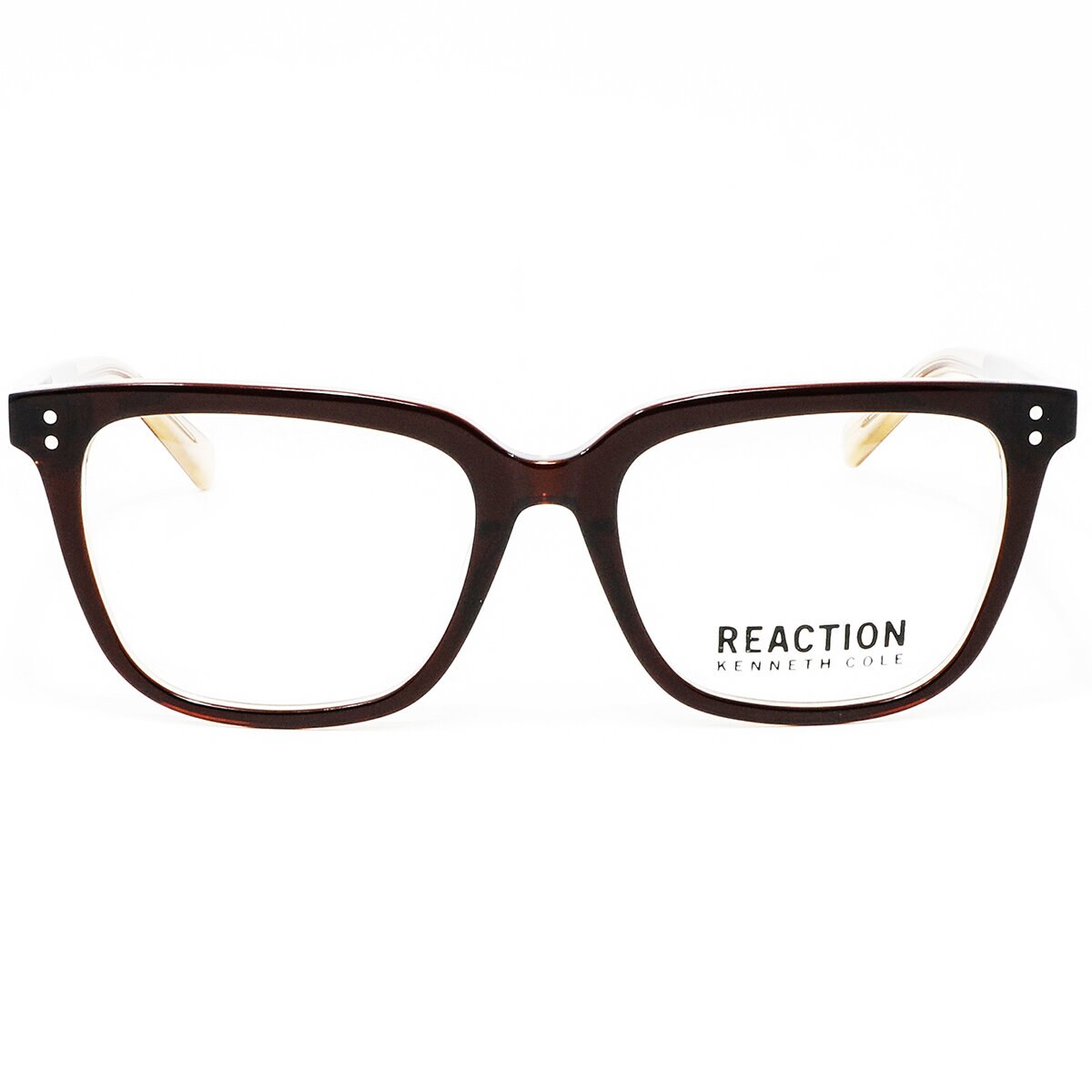 Kenneth Cole KC0969@55009 Armazón Oftálmico