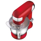 Cuisinart, Batidora de Pedestal 5.5 QT, Rojo