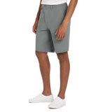Hurley Shorts para Caballero gris 32