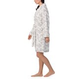 DKNY Bata para Dama Blanco Grande