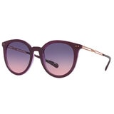 Kipling 0KP4076 Lentes de Sol 