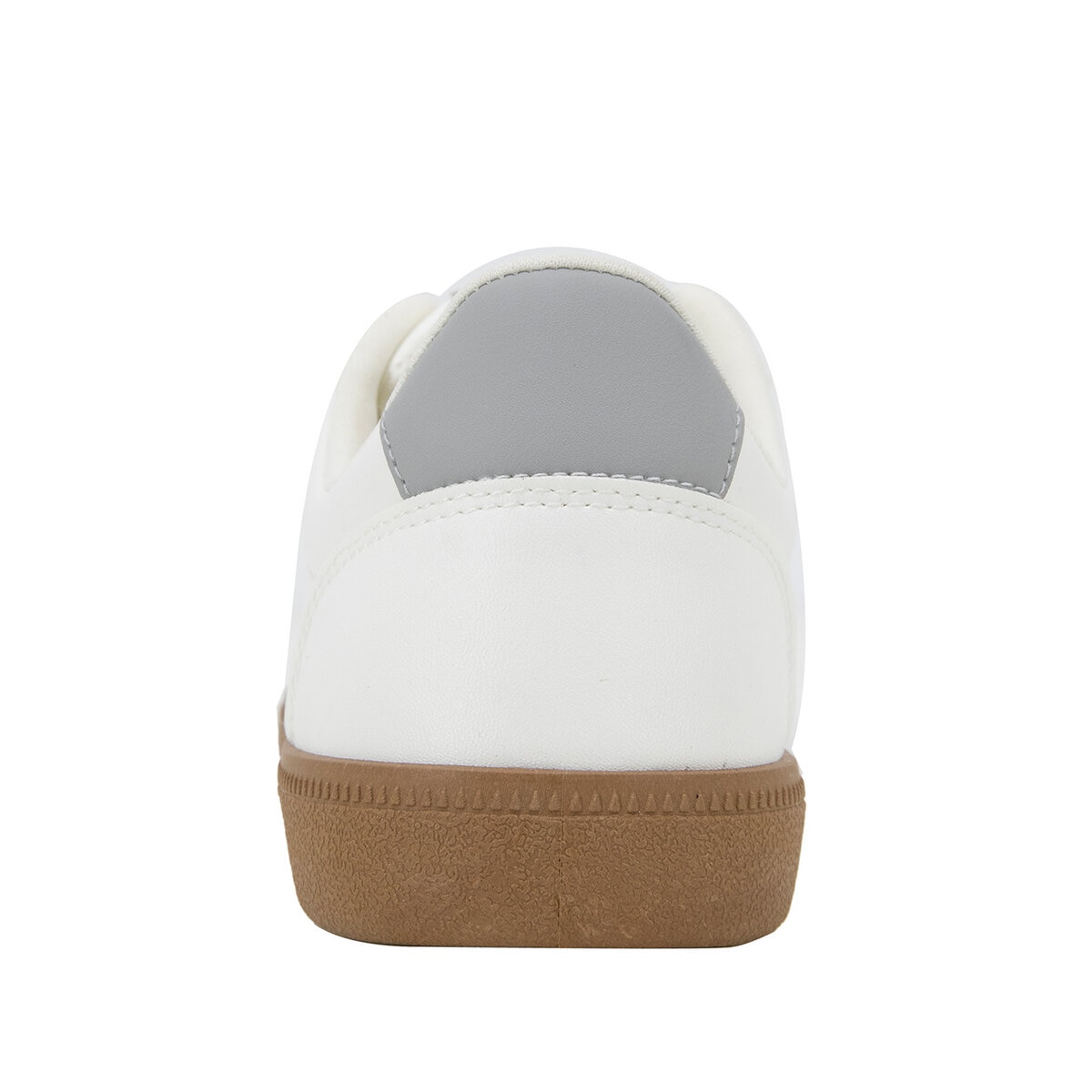 J Sport Tenis para Dama Blanco MEX 24 / US 7