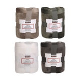 Kirkland Signature,Cobija, Tamaño Individual, Varios Modelos Kirkland Signature,Cobija, Tamaño Individual, Varios Modelos