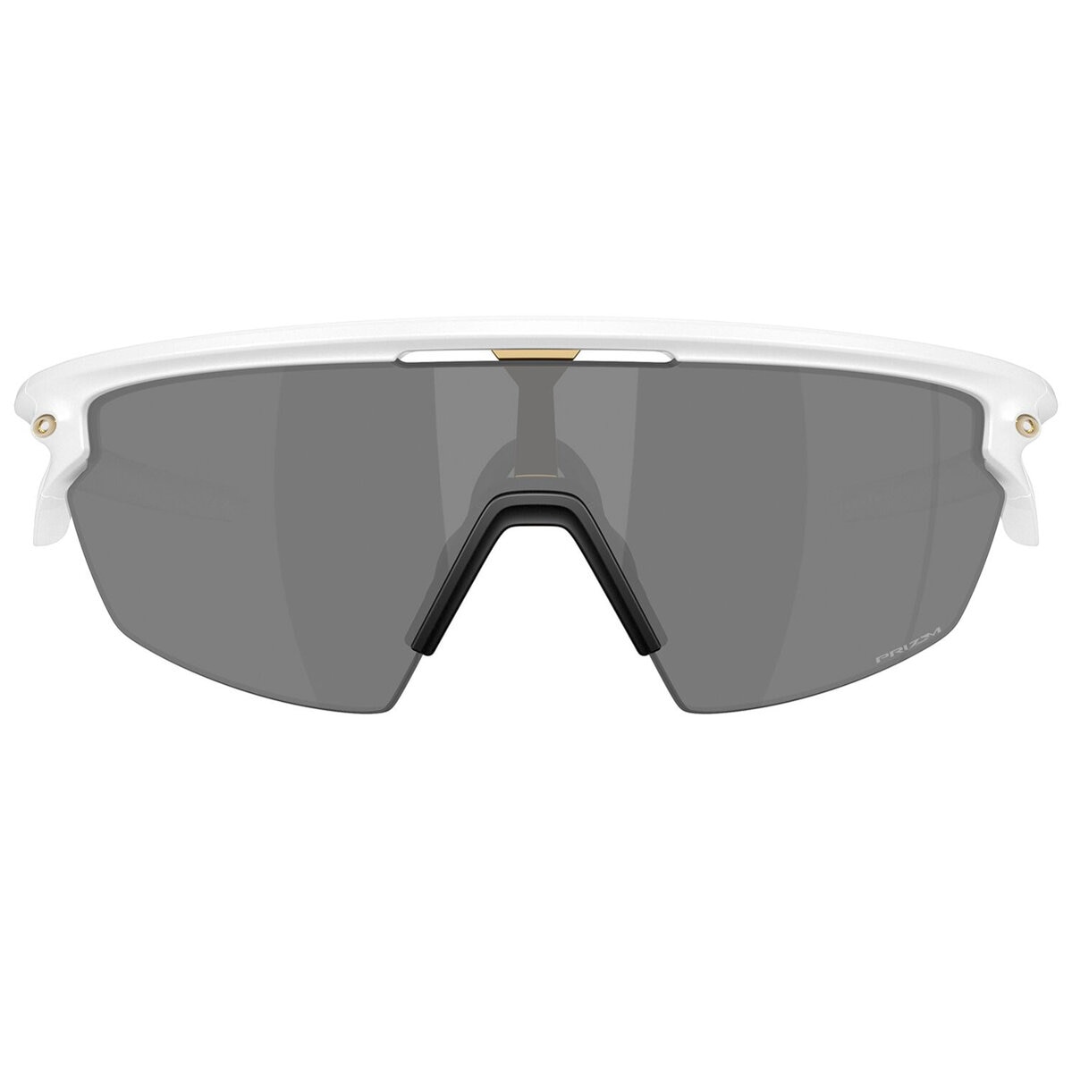 Oakley 0OO9403 Lentes de Sol