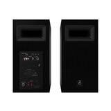 Klipsch The Nines Monitor Activo Negro