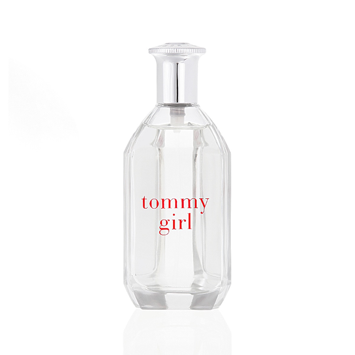 Tommy Hilfiger Tommy Girl 100ml