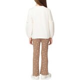 Kids Headquarters Conjunto 4 piezas para Niños y Niñas Unicornio 3 Años Kids Headquarters Conjunto 4 piezas para Niños y Niñas Unicornio 3 Años