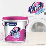 Vanish Polvo Ultimate Performance 3.2 kg