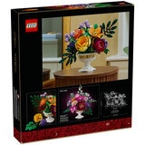 LEGO Botanicals Arreglo Floral