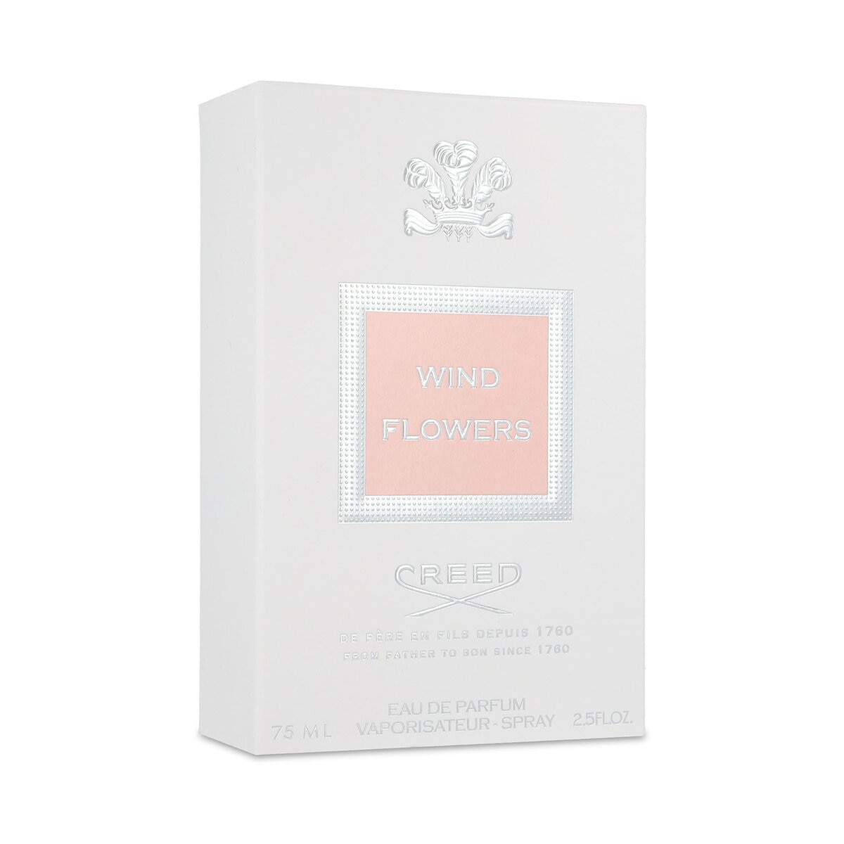 Creed Wind Flowers 75 ml