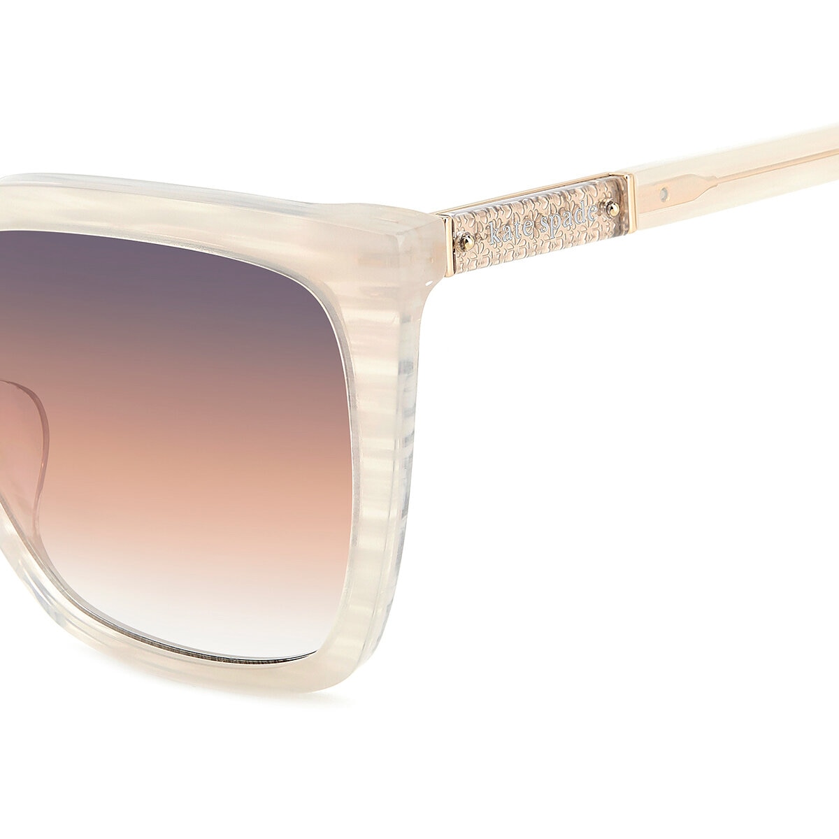 Kate Spade MARLOWE/G/S Lentes de Sol
