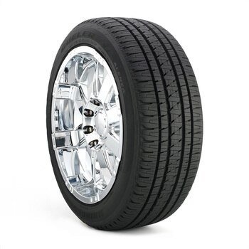 Llanta Bridgestone Dueler H/L Alenza 255/55R20 107H