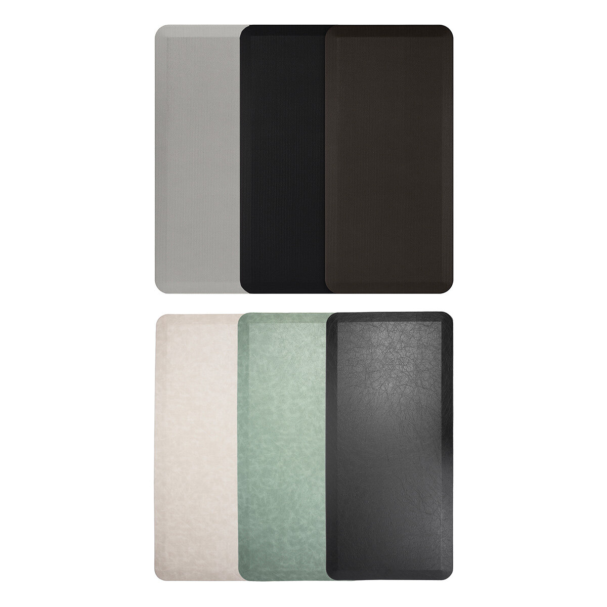 Mon Chateau, Tapete de Gel Anti Fatiga, Varios Colores