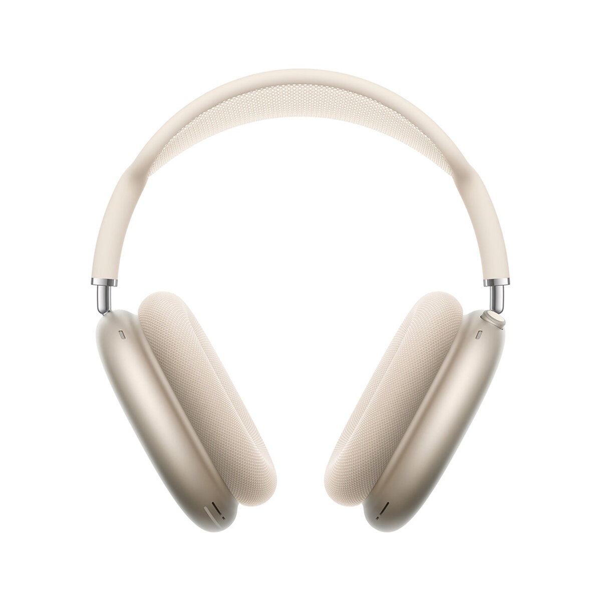 Apple AirPods Max 2 Blanco Estelar