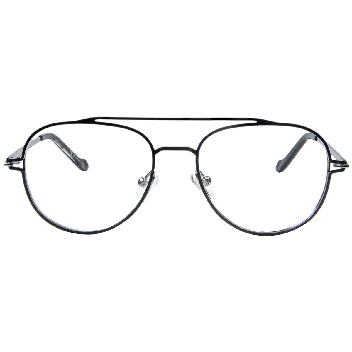 Colours by Alexander Julian Bax Armazón Oftálmico Colours by Alexander Julian Bax Armazón Oftálmico