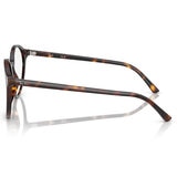Ray Ban 0RB2230902/GH53 Lentes de Sol Transitions