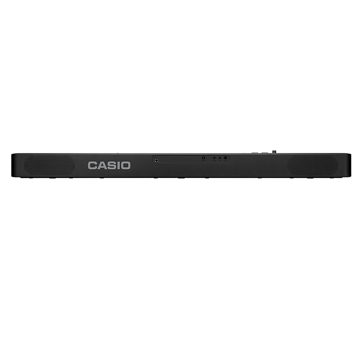 Casio, Piano Digital CDP-S90 + Mueble, Banco, y Pedal