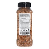 Robs By Robegrill Sazonador Limon Chiltepin 700g