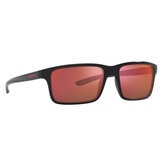 Arnette 0AN432227536Q57 Lentes de Sol